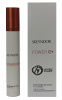 Крем для кожи вокруг глаз POWER C+ SKEYNDOR, 15мл
