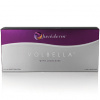 Juvederm VOLBELLA  с лидокаином (2 шприца по 1,0мл)