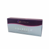 Juvederm VOLBELLA  с лидокаином (2 шприца по 1,0мл)