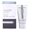 Крем Skin Tech для лица Актилифт, туба 50мл